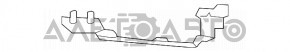 Front Left Door Computer Ford Fusion mk5 13-20