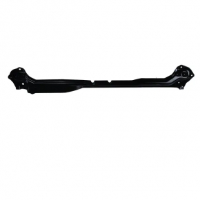 Transit Connect MK2 13-23 Front Strut Strut