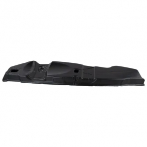 Left door-wing seal for Ford Mustang mk6 15-23