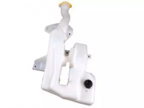 Washer reservoir Ford Mustang mk6 18-