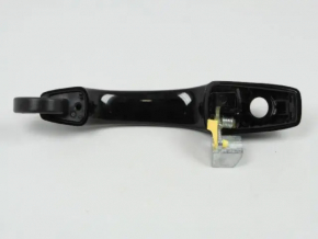 Jeep Patriot 11-17 Outer Front Left Door Handle