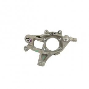 Trunnion with hub rear right Dodge Challenger 09-