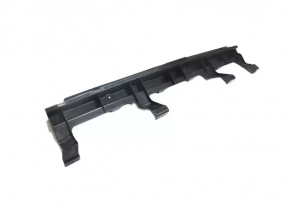 Rear Bumper Bracket Central Dodge Grand Caravan 11-20