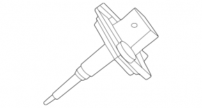 Air flow meter BMW X5 G05 19-23 3.0T BOSCH