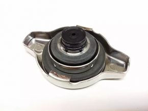 Toyota Camry v40 radiator cap