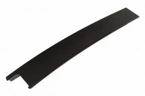 Door trim side front left Chevrolet Malibu 13-15