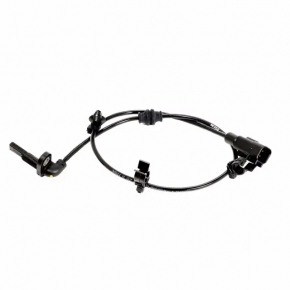 ABS sensor rear left Chevrolet Volt 11-15