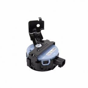 Chevrolet Bolt 17-19 Warning Siren