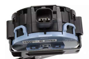 Chevrolet Bolt 17-19 Warning Siren