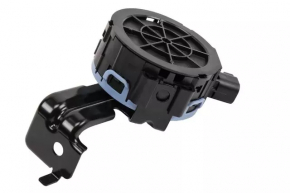 Chevrolet Bolt 17-19 Warning Siren