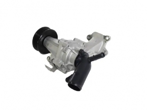 Water pump assembly for Jeep Compass 23-25 2.0T