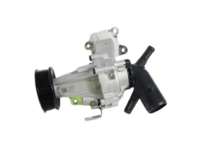 Water pump assembly for Jeep Compass 23-25 2.0T