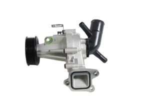 Water pump assembly for Jeep Compass 23-25 2.0T