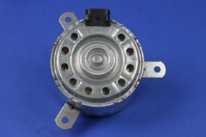 Cooling Fan Motor Right Chrysler 300 11-