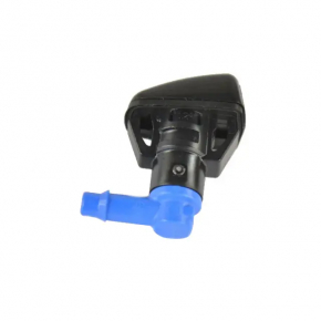 Windshield Washer Nozzle Left Dodge Durango 11-