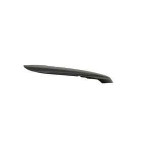 Jeep Grand Cherokee WK2 11-22 aluminum hood