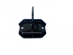 Subaru Outback 15-19 Hood Lock Hook