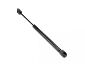Hood shock absorber left Dodge Challenger 15-