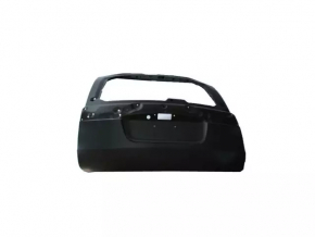 Naked tailgate Dodge Grand Caravan 11-20