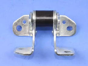 Door hinge lower front left Chrysler 300 11-23