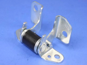 Door hinge lower front left Chrysler 300 11-23
