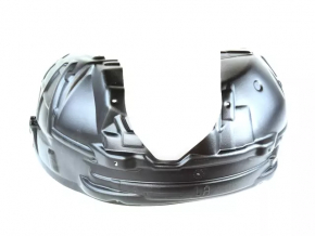 Front right fender liner Dodge Challenger 15-23 rest