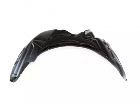 Front right fender liner Dodge Challenger 15-23 rest