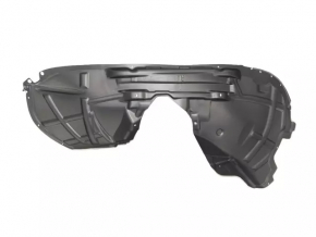 Front right fender liner Dodge Challenger 15-23 rest