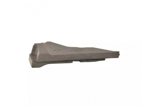 Jeep Compass 17-20 Inner Left Upper Fender Seal