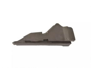 Jeep Compass 17-20 Inner Left Upper Fender Seal