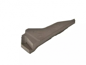 Jeep Compass 17-20 Inner Left Upper Fender Seal