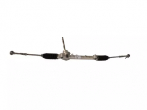 Jeep Compass 17-21 Power Steering Rack