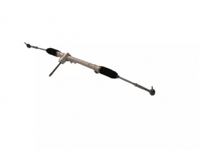 Jeep Compass 17-21 Power Steering Rack