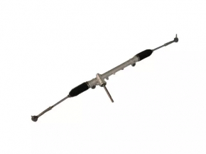 Jeep Compass 17-21 Power Steering Rack