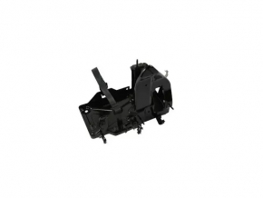 Battery tray Jeep Compass 17-21 under start-stop
