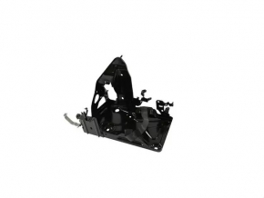 Battery tray Jeep Compass 17-21 under start-stop