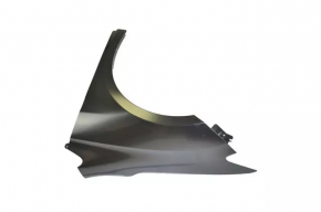 Front left wing Chrysler Pacifica 17-