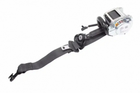 Chevrolet Camaro 16-23 Coupe Passenger Seat Belt