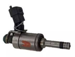 Injector nozzle Lincoln MKC 15- 2.3T
