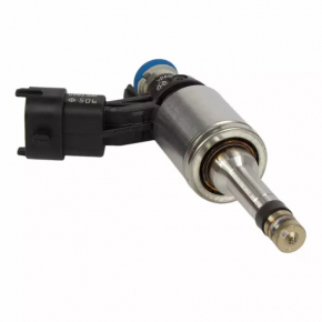Injector nozzle Lincoln MKC 15- 2.3T