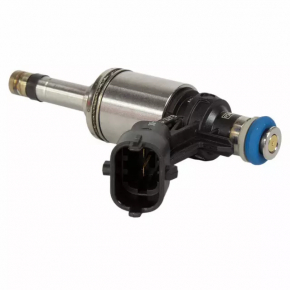 Injector nozzle Lincoln MKC 15- 2.3T