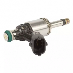 Injector nozzle Lincoln MKC 15- 2.3T