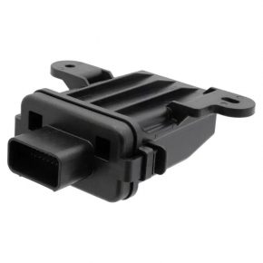 OCCUPANT MODULE Ford Flex 13-
