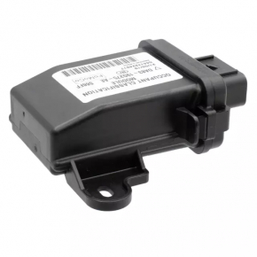 OCCUPANT MODULE Ford Flex 13-