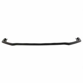 Front Bumper Lip Ford Mustang mk6 18-rest