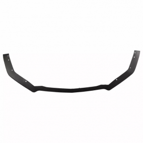Front Bumper Lip Ford Mustang mk6 18-rest