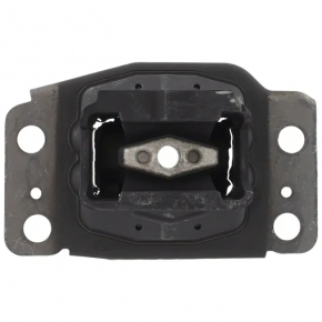 Automatic transmission cushion Ford Edge 19-24 2.0T