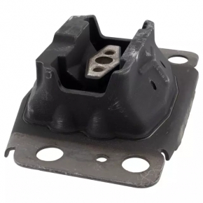 Engine mount left Ford Edge 19- 2.0T
