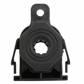 Upper left radiator bracket Ford Explorer 20-
