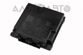 Keyless Entry Control Module GMC Terrain 18-